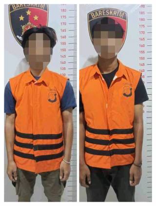 CuplikCom-Polsek-Penengahan-Ungkap-Tindak-Premanisme,-Pengeroyokan-Dipicu-Rasa-Sakit-Hati-Atas-Teman-Wanita -16052025190251-IMG_20250516_190024.jpg